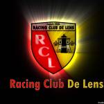 RC Lens streaming